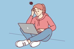 Why Most LMS Platforms Fail To Drive Engagement