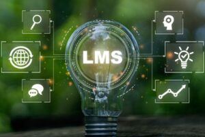 Why Disconnected Learning Systems Are Costing Organizations More