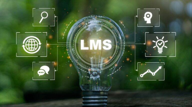 Why Disconnected Learning Systems Are Costing Organizations More