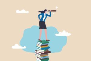 Education, Leadership, And Curriculum Trends That Positively Impact Student Outcomes
