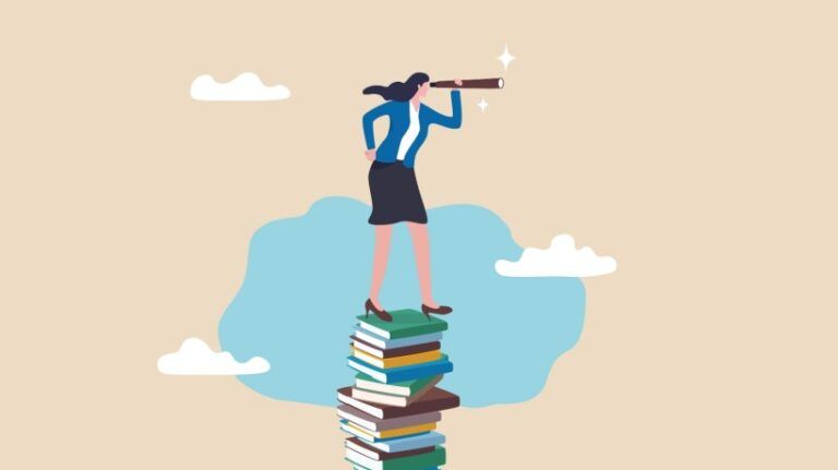 Education, Leadership, And Curriculum Trends That Positively Impact Student Outcomes
