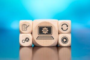 From LMS To Strategy: What Actually Drives Learning Success