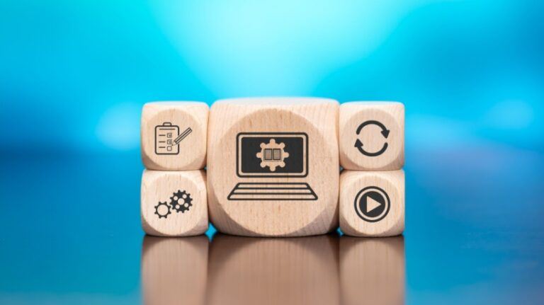 From LMS To Strategy: What Actually Drives Learning Success