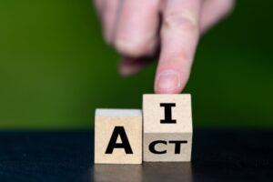 Why Most AI Act Compliance Training Won't Work