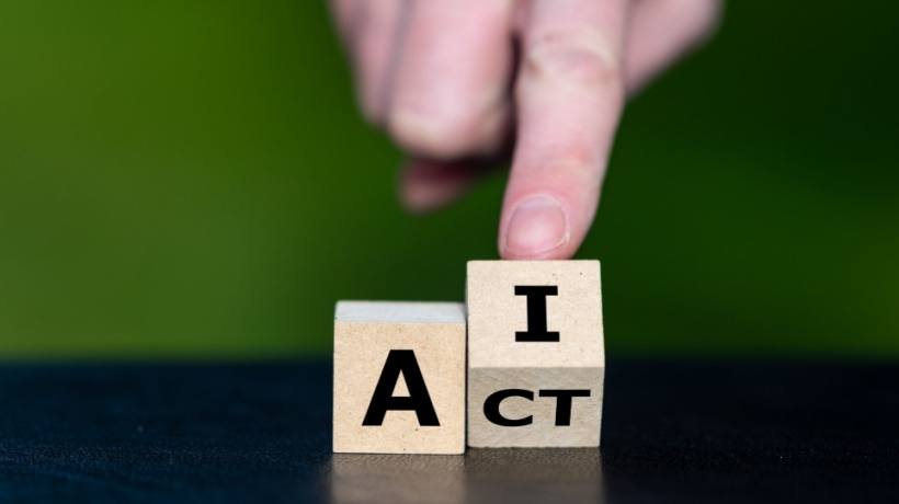 Why Most AI Act Compliance Training Won't Work