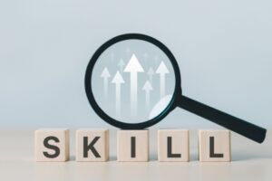 Why Your LMS Dashboards Are Lying To You: Completion Rates ≠ Skill Growth