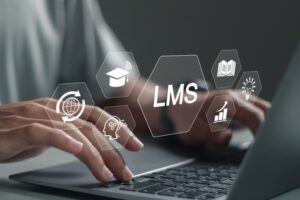 Cloud Vs. On-Premise LMS: Which One Is Secretly Bleeding Your Budget?