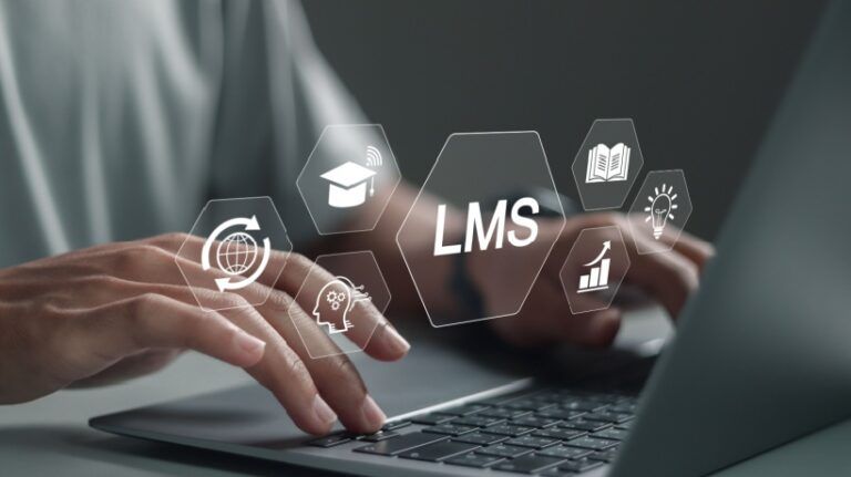 Cloud Vs. On-Premise LMS: Which One Is Secretly Bleeding Your Budget?