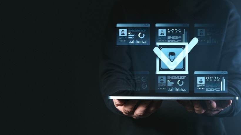How Secure Identity Verification Enhances Trust In Online Learning Platforms