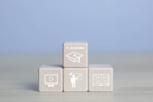 Microlearning Is A Reinforcement Tool, Not A Replacement