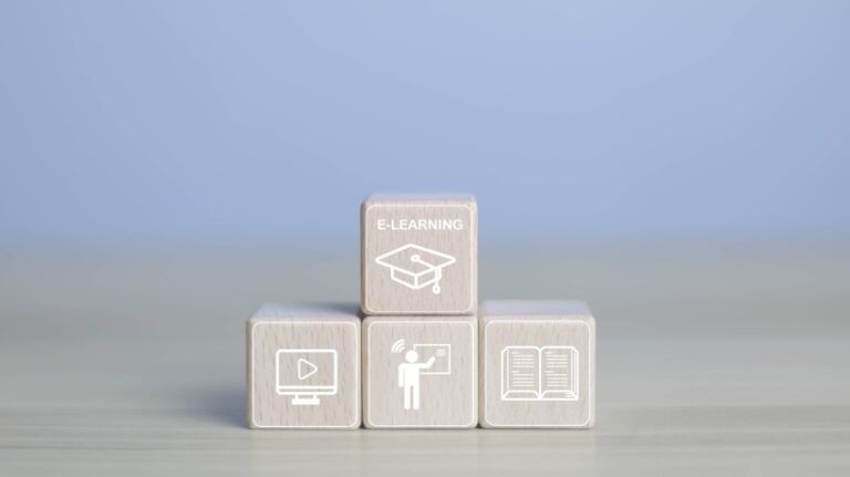 Microlearning Is A Reinforcement Tool, Not A Replacement