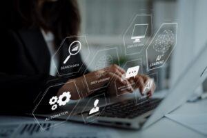 5 Ways Adult Learners Can Use AI To Study Smarter, Without Compromising Integrity