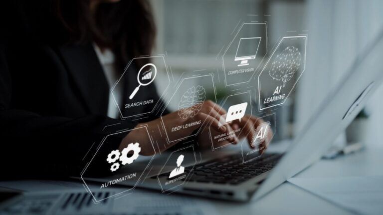 5 Ways Adult Learners Can Use AI To Study Smarter, Without Compromising Integrity