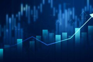 The Profit Center Pivot: How Extended Enterprise Learning Is Rewriting The L&D Playbook