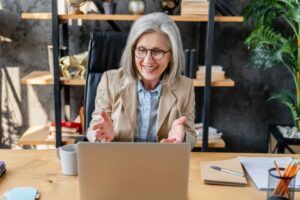 Training Channel Partners On Complex Commission Structures: Most Onboarding Programs Get It Wrong