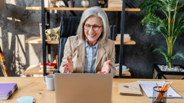 Training Channel Partners On Complex Commission Structures: Most Onboarding Programs Get It Wrong