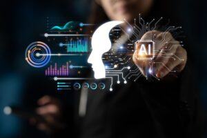 The L&D Professional Isn't Going Anywhere. But The Learning Function Is About To Change Forever