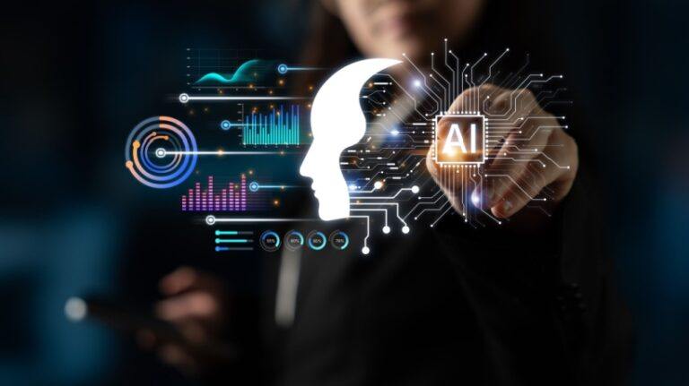 The L&D Professional Isn't Going Anywhere. But The Learning Function Is About To Change Forever