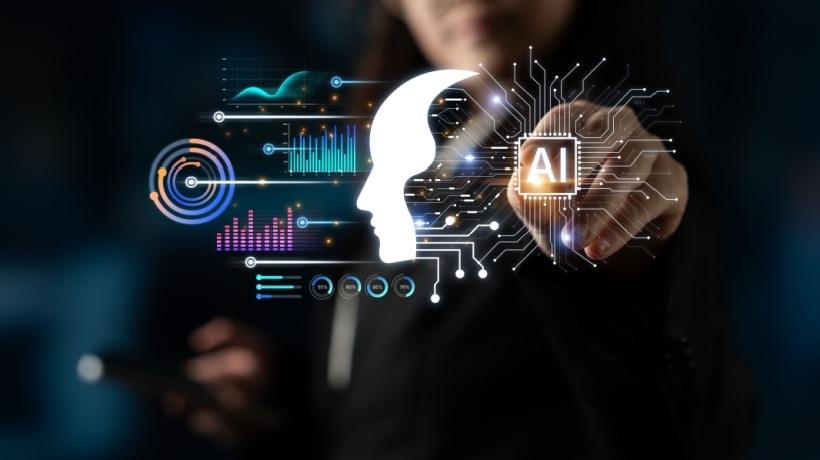 The L&D Professional Isn't Going Anywhere. But The Learning Function Is About To Change Forever