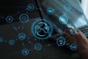 The AI Learning Gold Rush: Are We Building Skills Or Just Chasing Trends?