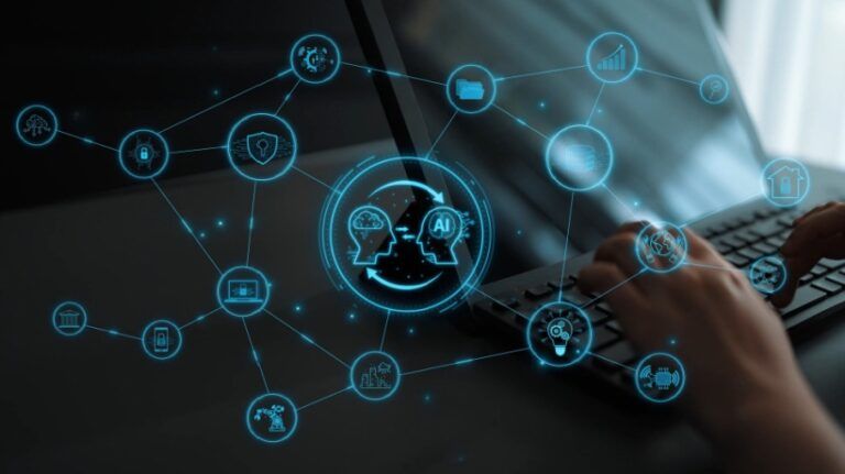 The AI Learning Gold Rush: Are We Building Skills Or Just Chasing Trends?