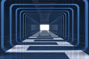 Tunnel Vision, Consolidated Truth, And The Illusion Of Learning