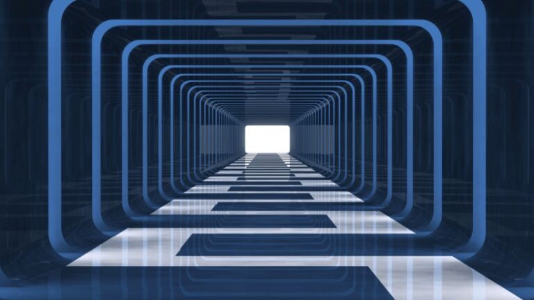 Tunnel Vision, Consolidated Truth, And The Illusion Of Learning
