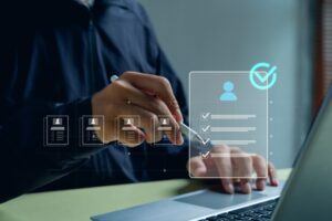 Skills-Based Hiring: A Guide For HR Pros And HR Leaders