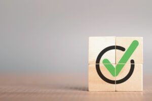 The 5–3–2 Assessment Model: A Balanced Way To Design Shorter Tests