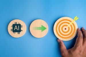 The AI Advantage In Custom eLearning Design And Development