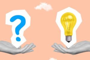 The Authoring Tool Market Has Changed: How To Choose Wisely In 2026