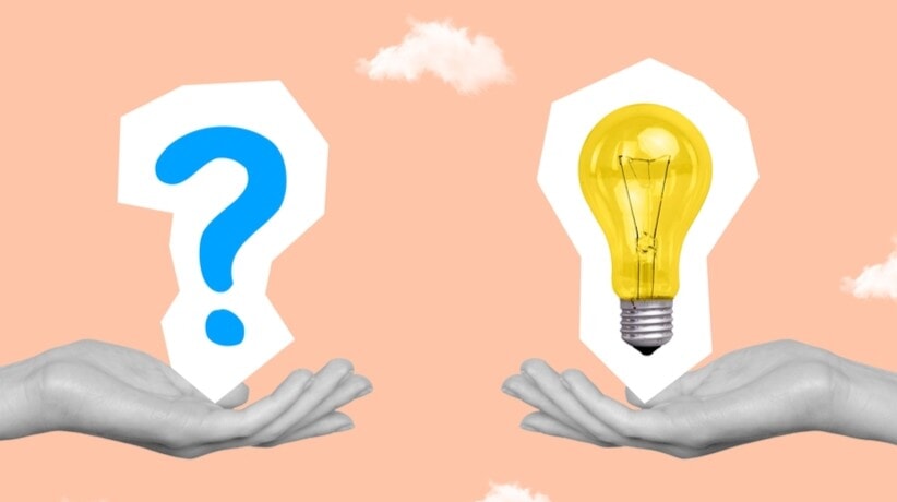 The Authoring Tool Market Has Changed: How To Choose Wisely In 2026