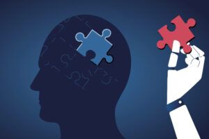 AI Tunnel Vision: The Hidden Risk In AI-Driven Learning