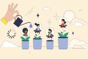 The Skills-First Enterprise: A Leader's Guide To Building Talent That Lasts [eBook Launch]