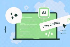 Vibe Coding In eLearning: How AI Is Transforming Interactive Course Creation
