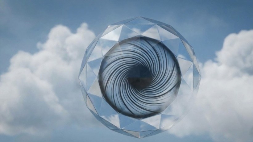 Visual Language: The Framework Behind How We See And Learn