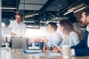 Why Most AI Learning Strategies Fail, And What High-Maturity Teams Do Differently