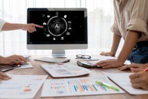 Why Today's AI Course Creation Tools Still Fall Short And What They're Missing