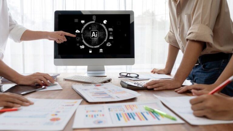 Why Today's AI Course Creation Tools Still Fall Short And What They're Missing