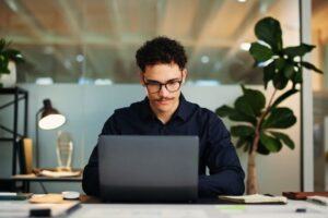 Workflow-Integrated Learning Nudges For Closing The Strategy-To-Execution Gap