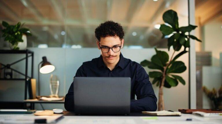 Workflow-Integrated Learning Nudges For Closing The Strategy-To-Execution Gap