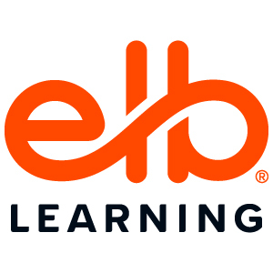 ELB Learning Launches Public Sector Team To Accelerate Workforce Readiness