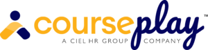 Courseplay (LMS, LXP and PMS) logo