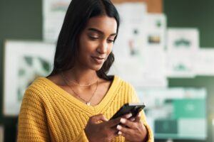 Microlearning: The Ultimate Guide