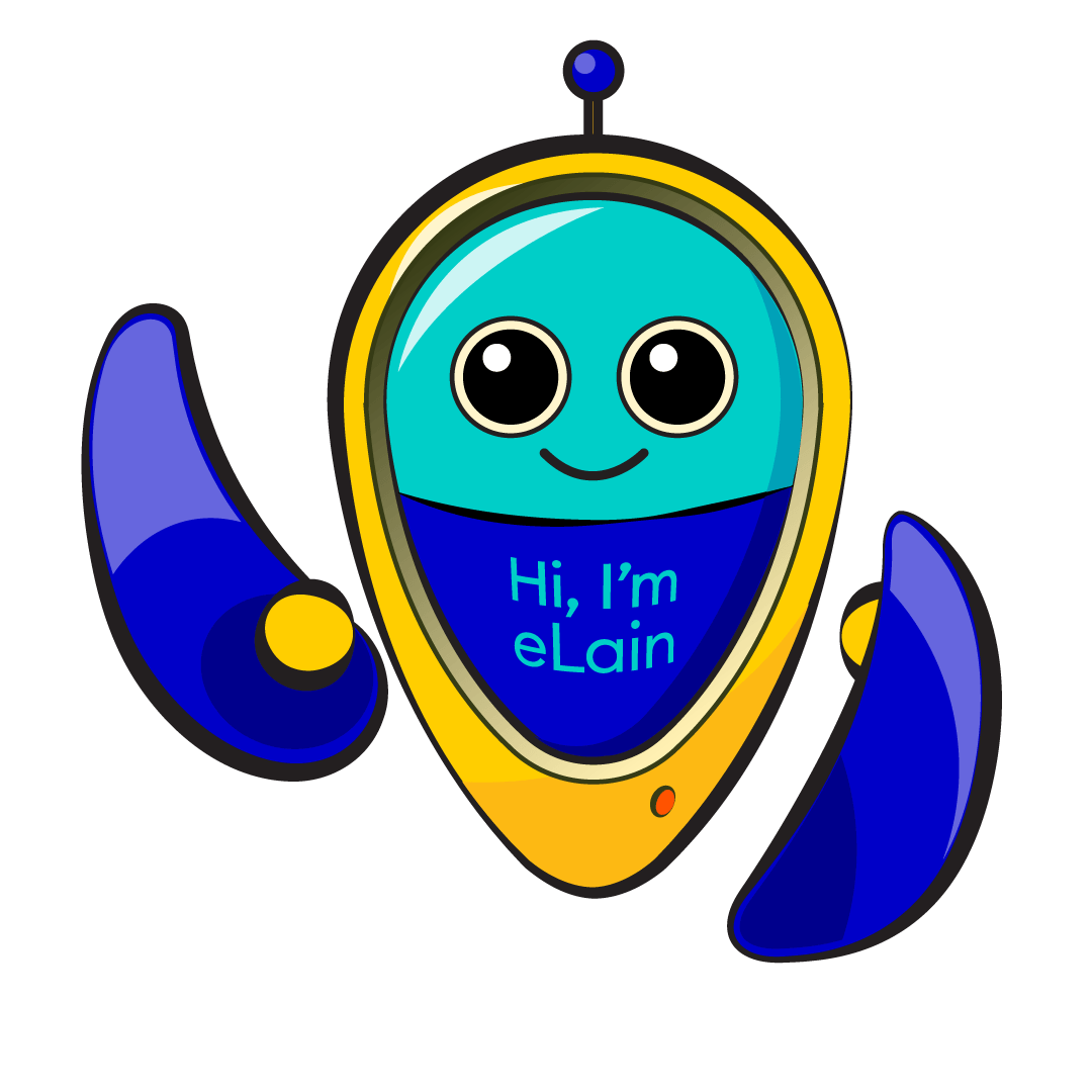 Find the right learning solution - just describe your needs Image
