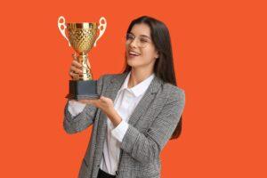 eLearning Industry's Guest Author Article Showcase
