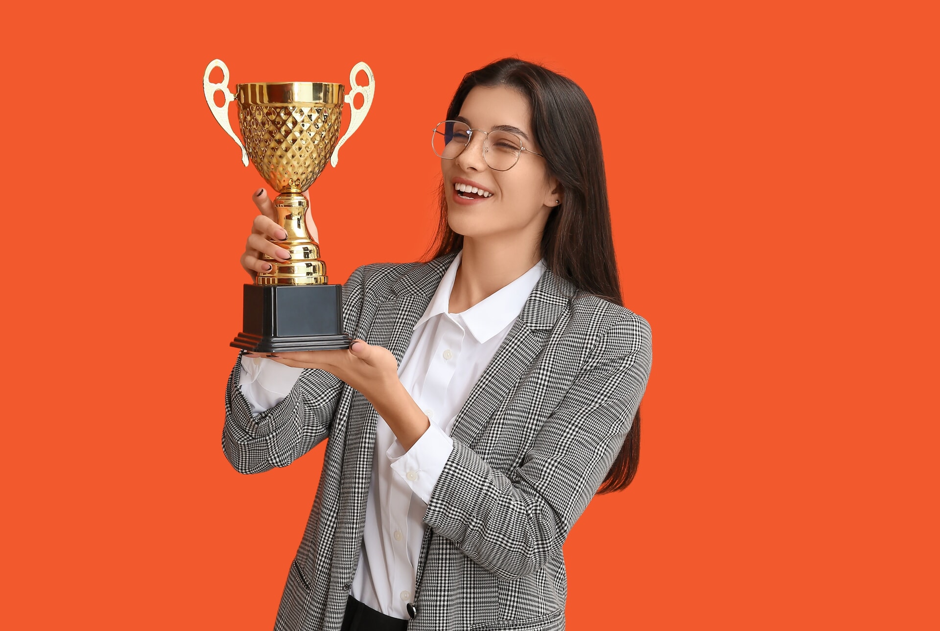 eLearning Industry's Guest Author Article Showcase