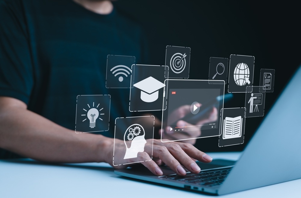 eLearning Statistics And Facts