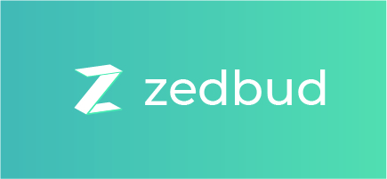Zedbud Launches Unified Communications And Learning Platform