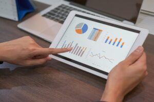 The ROI Of Corporate Learning: How To Measure And Maximize Training Impact In 2026
